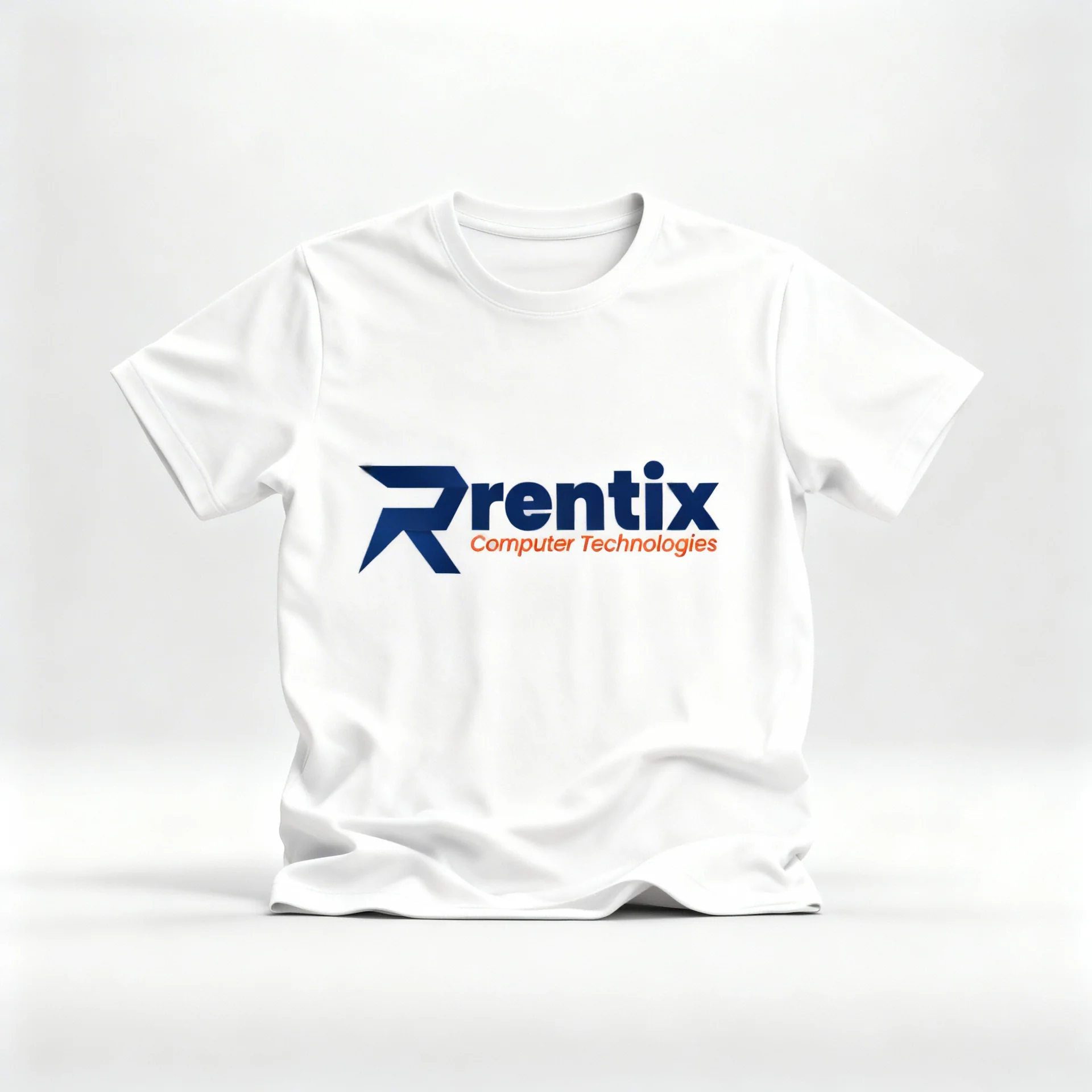 Design 9